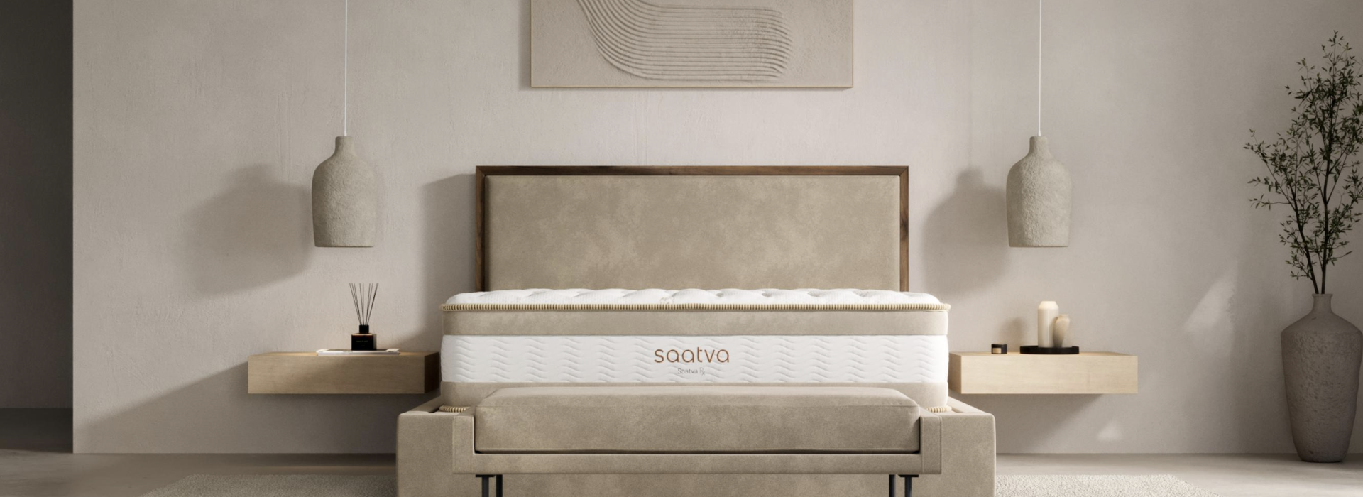 Screenshot 2025 02 21 at 2.02.06 PM